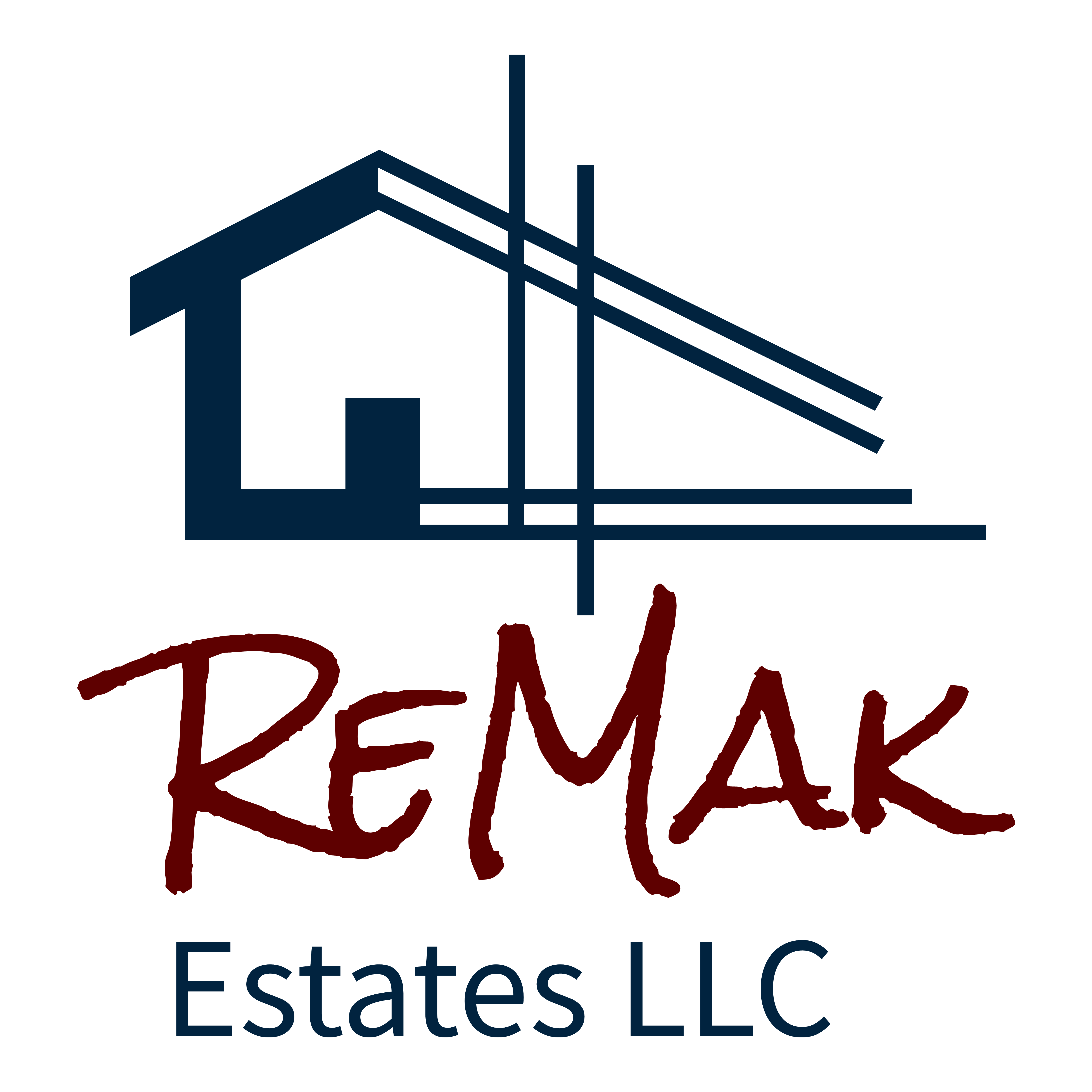 Remak Estates LLC